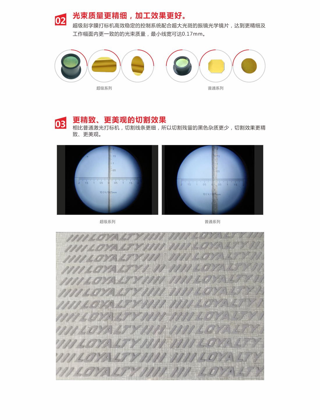2-超級刻字膜激光打標(biāo)機(jī)3.jpg